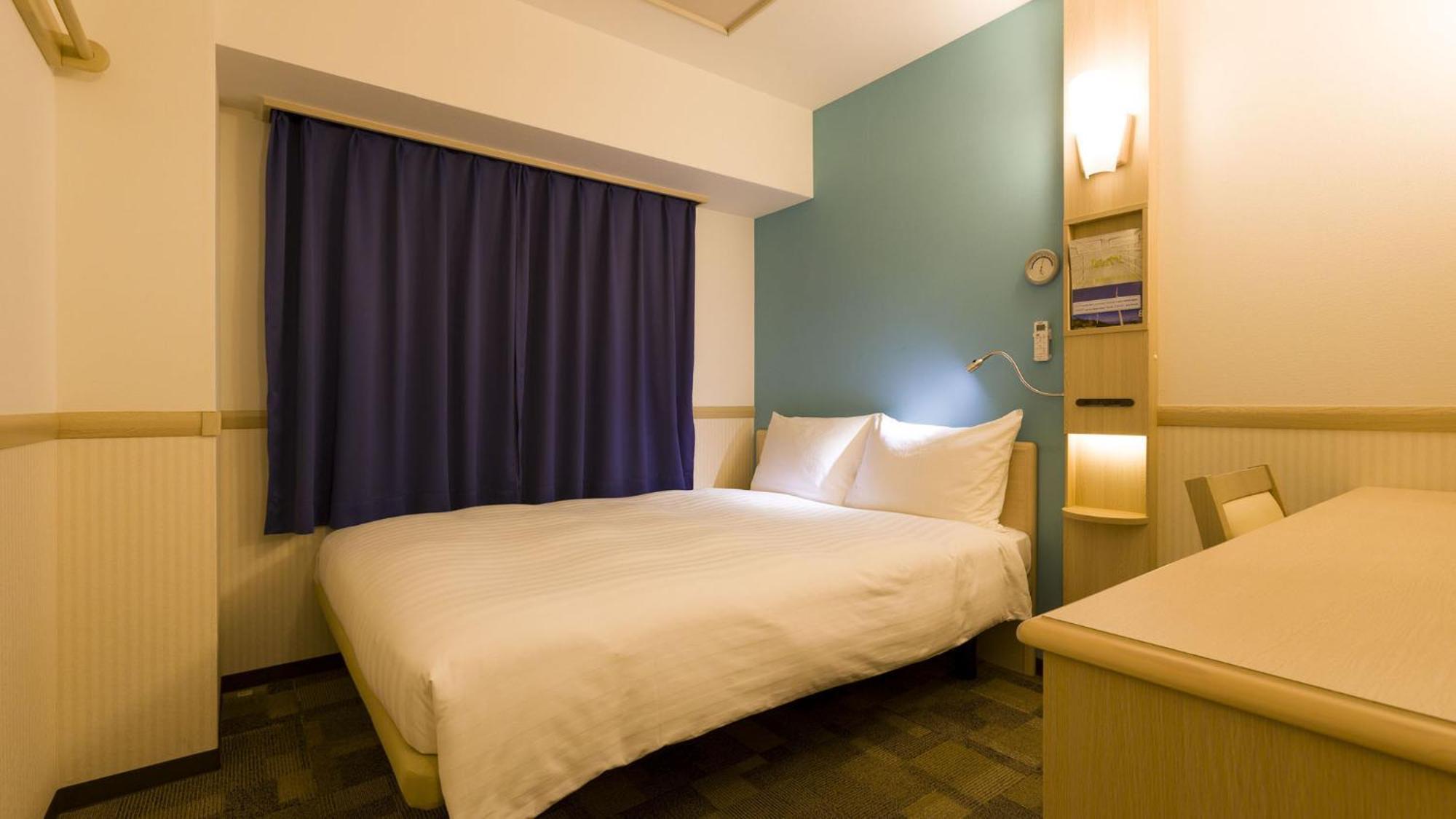 Toyoko Inn Tokyo Akishima-Eki Minami-Guchi Phòng bức ảnh