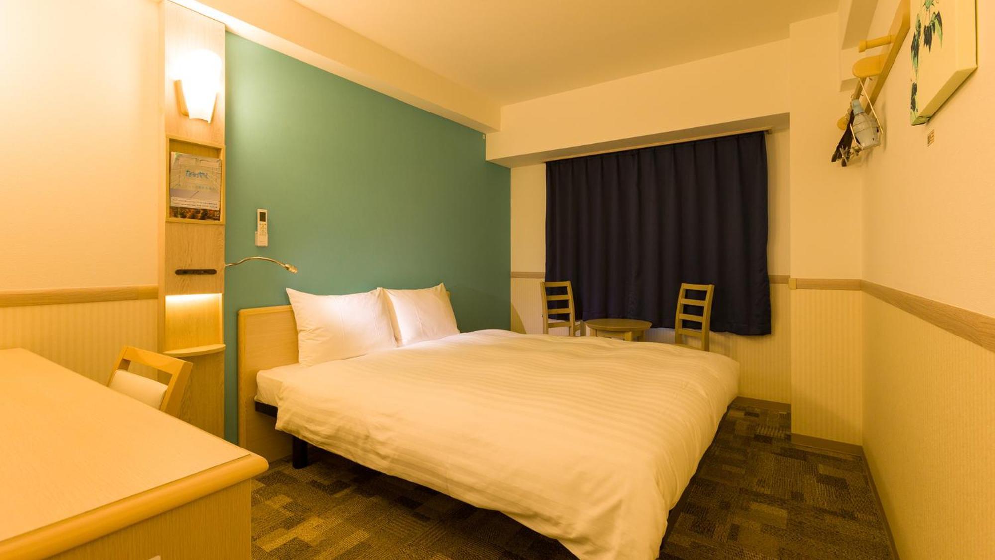 Toyoko Inn Tokyo Akishima-Eki Minami-Guchi Phòng bức ảnh