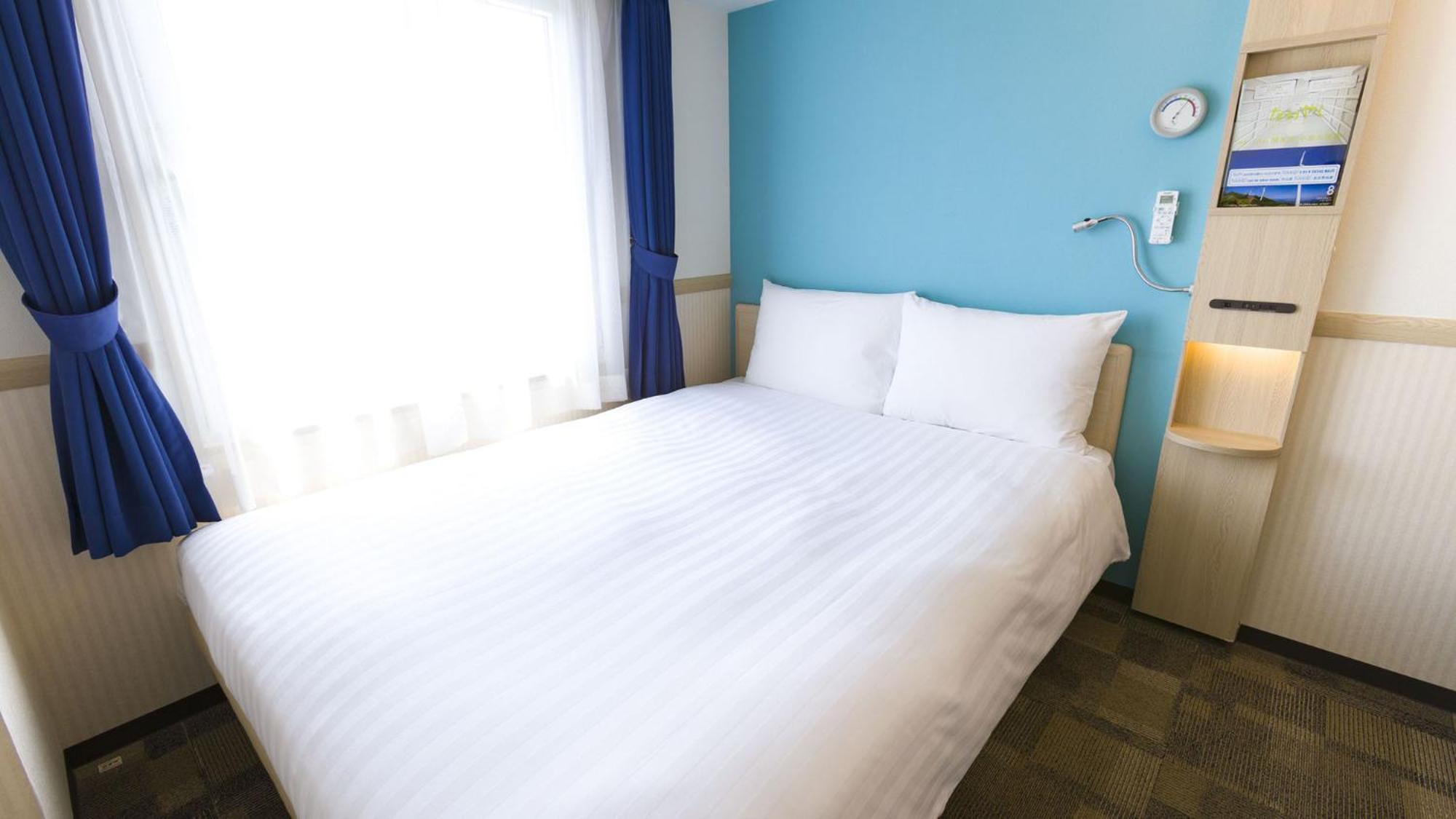 Toyoko Inn Tokyo Akishima-Eki Minami-Guchi Phòng bức ảnh