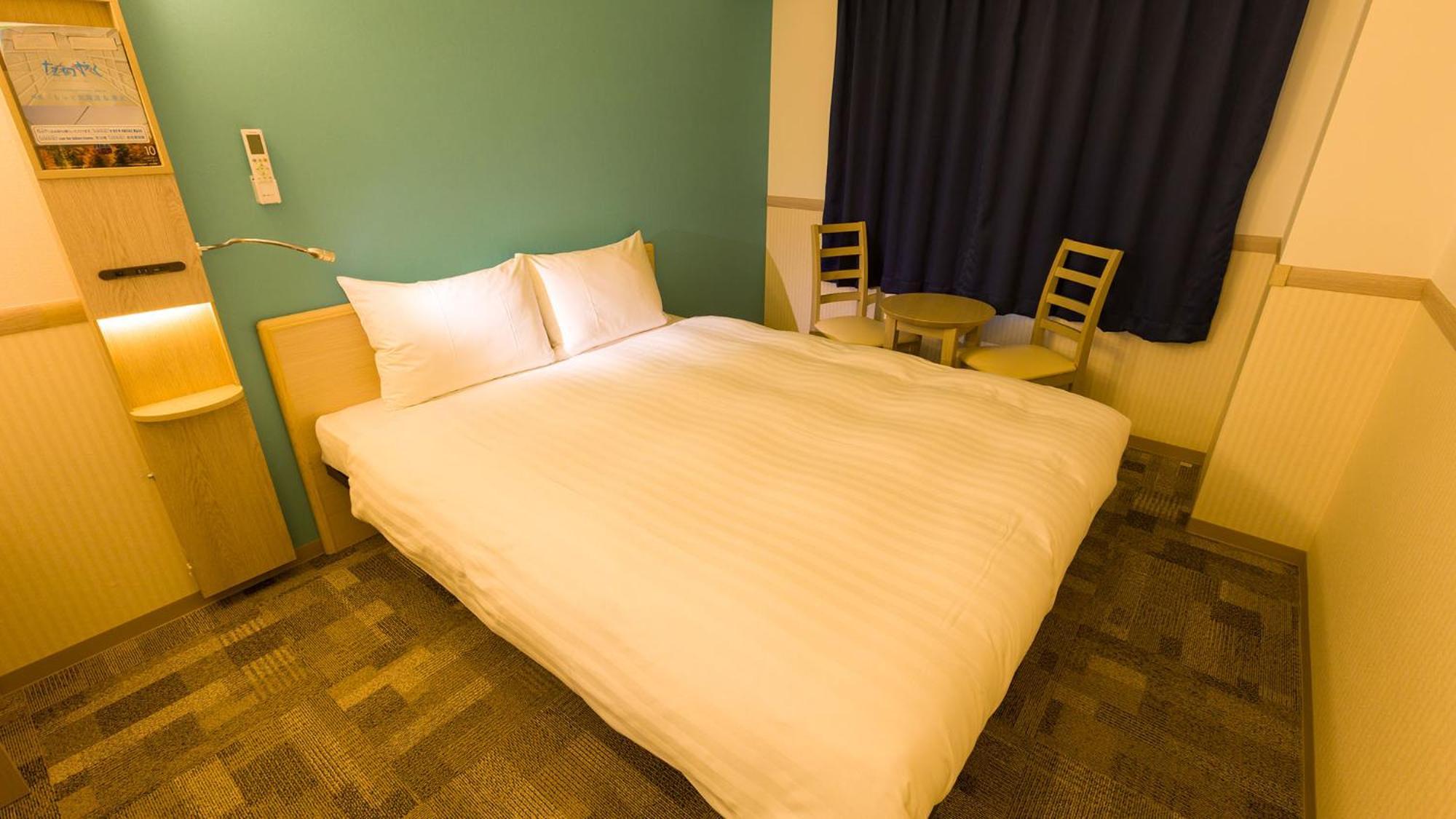 Toyoko Inn Tokyo Akishima-Eki Minami-Guchi Phòng bức ảnh