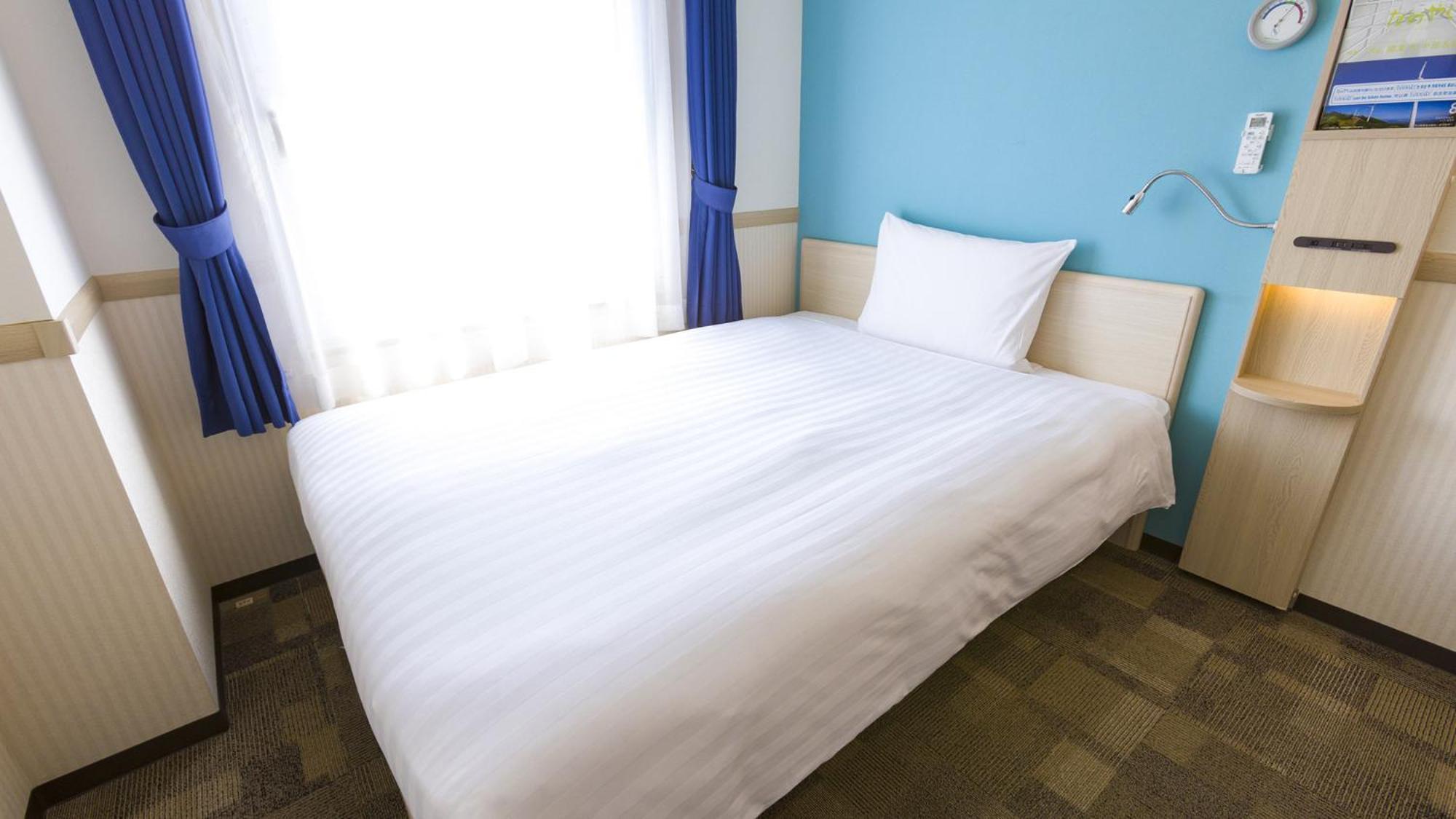 Toyoko Inn Tokyo Akishima-Eki Minami-Guchi Phòng bức ảnh