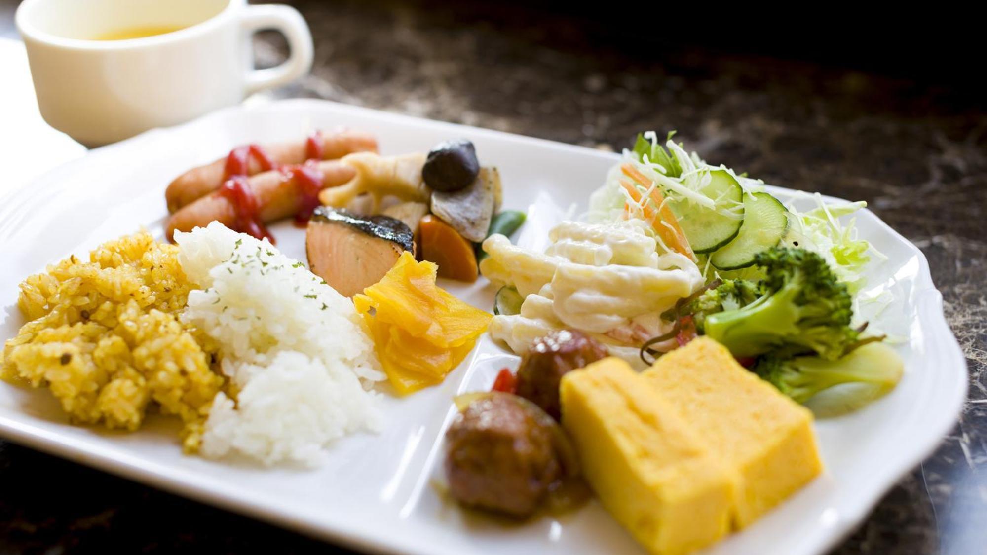 Toyoko Inn Tokyo Akishima-Eki Minami-Guchi Ngoại thất bức ảnh