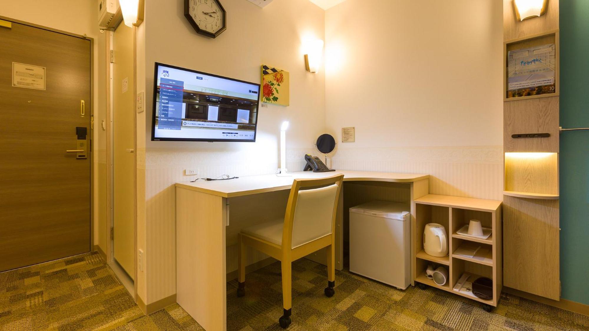Toyoko Inn Tokyo Akishima-Eki Minami-Guchi Ngoại thất bức ảnh